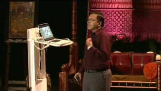 East vs west  the myths that mystify  Devdutt Pattanaik [upl. by Linetta]