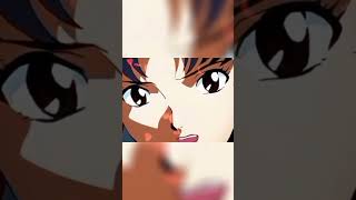 ShinjiIkari NeonGenesisEvangelion Filosofia Existencialismo Nihilismo Anime CrisisExistencia [upl. by Mollee185]