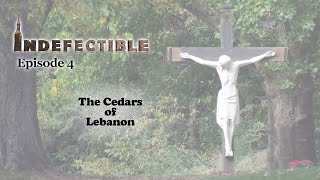 Indefectible 4 The Cedars of Lebanon [upl. by Haleelahk808]