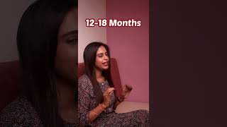 Worried About Thin Eyebrows Dr Sahana Venkatesan eyebrows eyebrowtips eyebrowslongerthicker [upl. by Sira]