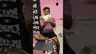 Ration dukaan ration shorts vlog subscribe views [upl. by Komsa]