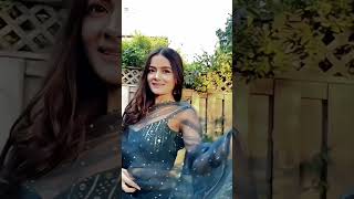 aa re pritam pyare song  ft Neha jethwani ❤️😍💕💕💞 nehaedits bollywood love music song [upl. by Lebasi148]