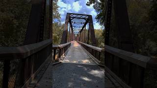 Staunton River State Park Virginia shortvideo reels stateparks explore history short [upl. by Jessalyn]