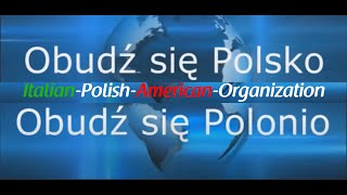 Sojusznicy i Partnerzy  magiczne słowa NIC nie znaczące [upl. by Dollar55]