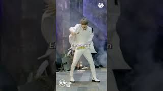 •Los integrantes de BTS más• Según Google bts parati shorts viral fypシ [upl. by Ahsilla]