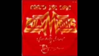 Disco de Oro de PolyMarchs Vol 1 Varios Artistas 1986 [upl. by Frum913]