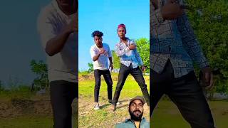 Dikhaye chacha ka koshis Achha tharajenvloge comedy youtubeshorts [upl. by Ennaegroeg]