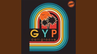 Cali Groove Extended Mix [upl. by Rab]