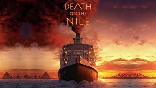 Death on the Nile Trailer Song [upl. by Uriel]