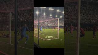 They made Guzan dirty 😭🙏 shortsvideo viral funny trending [upl. by Atived937]