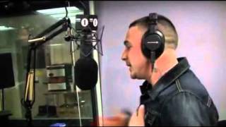 k koke fire in the booth Full 12 min version [upl. by Averir]