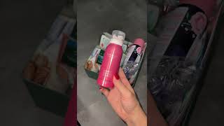 Empties🗑️Aufbrauchte Produkte empties emptyproducts topoderflop aufgebraucht empfehlungen [upl. by Haon]