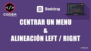 🎨 Cómo usar Bootstrap en tu aplicación de React ⚛️  FullStack Bootcamp JavaScript [upl. by Feirahs661]