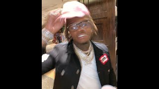 FREE Gunna x Future 2024 Type Beat  quotLOOKquot ProdOllieG [upl. by Acsirp]