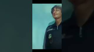 THOUGHT OF APJ ABDUL KALAM ENTRY FOR APJ ABDUL KALAM। shortsvideo trandingshort apjabdulkalam [upl. by Aratas]