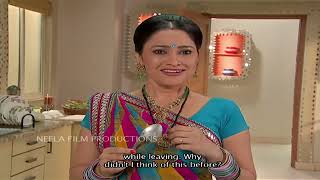 Ep 1898  Taarak Mehta Ka Ooltah Chashmah  Full Episode  तारक मेहता [upl. by Jabez]