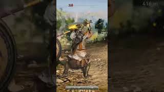 Assassins Creed Odyssey  Mercenary Hunting 3 😨 assassinscreed gaming shorts [upl. by Kendy]