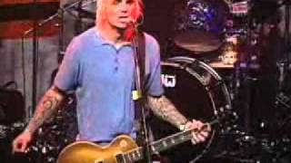 Everclear  Wonderful LIVE in 2000 [upl. by Onilegna]