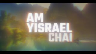 Am Yisrael Jai Mashup — Benny Friedman y Moshe Tisjler  עם ישראל חי │ Español  Letra  EN [upl. by Childs991]