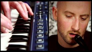 Novation  MiniNova synthesizer Vocoder and VocalTune™ [upl. by Gnuj]