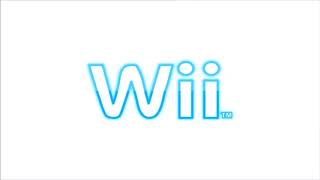 wii theme but its the worst thing you will ever hear [upl. by Karlis]