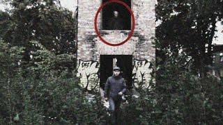 CRAZY RUSSIAN MYSTERIOUS MAN FOUND IN TALLINN ESTONIA ENG SUBS [upl. by Mazur]