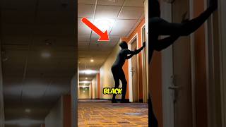 Scariest Prank Ever prank viralvideo shortvideos [upl. by Ylatfen]