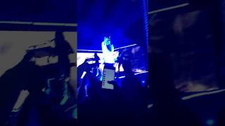 COOL Live in Kansas City  Troye Sivan [upl. by Esirrehc]