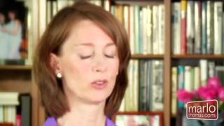 How To Forgive And Let Go from Gretchen Rubin [upl. by Ancilin]