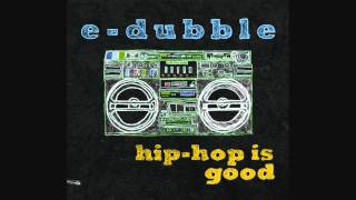 edubble  Dogface Go [upl. by Dearman322]