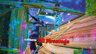 Ransom 💰 ft MrSavage  DuoTage 2 OG Fortnite Montage [upl. by Enileqcaj]