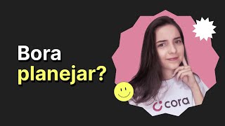 Planejamento financeiro simples e inteligente para sua empresa 🚀 [upl. by Jania328]