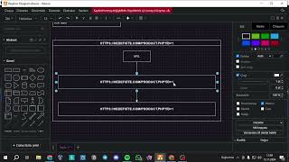 Hata Tabanlı SQL Injection ve UNION SELECT ile Veri Çekme 3 [upl. by Larret]