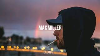 Mac Miller  Hand me Downs Español [upl. by Jehiah]