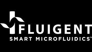 Fluigent  The first French microfluidic startup is now 10 years old [upl. by Raychel134]