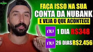 VOCÊ TÁ DEIXANDO DE GANHAR DINHEIRO POR NÃO SABER ISSOPrimo Pobre [upl. by Ettelracs]