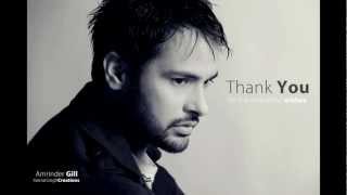 OFFICIAL DIL TERA HO GEA  AMRINDER GILL remixed by Dr Zeus TAUR MITTRAN DI [upl. by Copeland326]