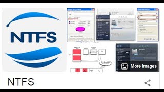 Convert NTFS to FAT32 Pen drive amp Chip [upl. by Keithley164]