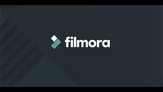 Installing FILMORA 14 on Windows 🅲🆁🅰️🅲🅺 ⚙️ Complete Setup Guide ✔️ LAST TUTORIAL 2024 español [upl. by Nylesaj206]