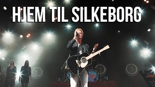 Smukfest  Larslilholtband  Hjem til Silkeborg 2 [upl. by Aleb475]