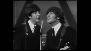 Ticket To Ride Live in Blackpool  The Beatles [upl. by Christin]