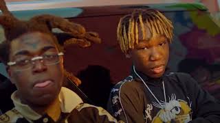 YNW Melly feat Kodak Black  Thugged Out Extreme Bass Boosted [upl. by Htepsle]