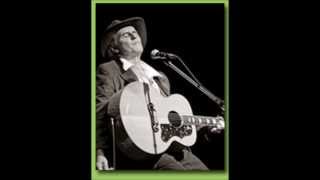 My Old Man  Ron Hynes [upl. by Julianna]