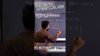 determinants determinantsandmatrices determinantsclass12 class12cbsemaths class12thmath [upl. by Ahsratal]