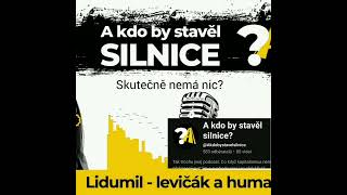 Kdo pracuje nemá skutečně nic levice ancap danit  chudoba [upl. by Kippar869]