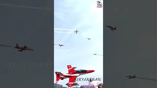 🔥CHENNAI AIR SHOW✈️  Chennai IAF air show 2024 highlights  IndianAirForceDay2024 IAFday2024 [upl. by Monique]