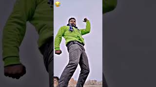 Jo mujhe pata Lage video HD wala share subscribe jarur Karen please bhai log [upl. by Carmen396]