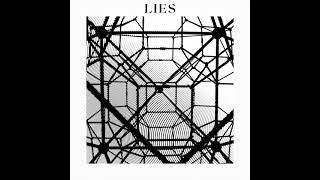 Lies  Allegra Miles Original Audio [upl. by Ragg]