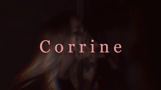 Black Honey  Corrine Lyrics [upl. by Job]