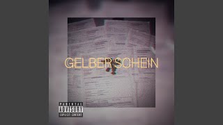 GELBER SCHEIN [upl. by Trula]